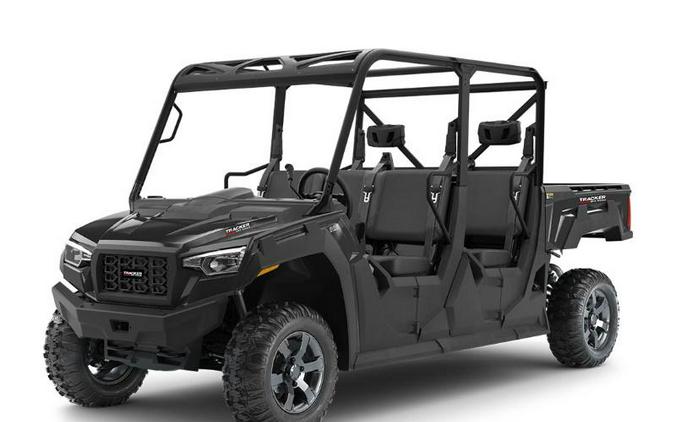 2020 Tracker Off Road 800SX Crew