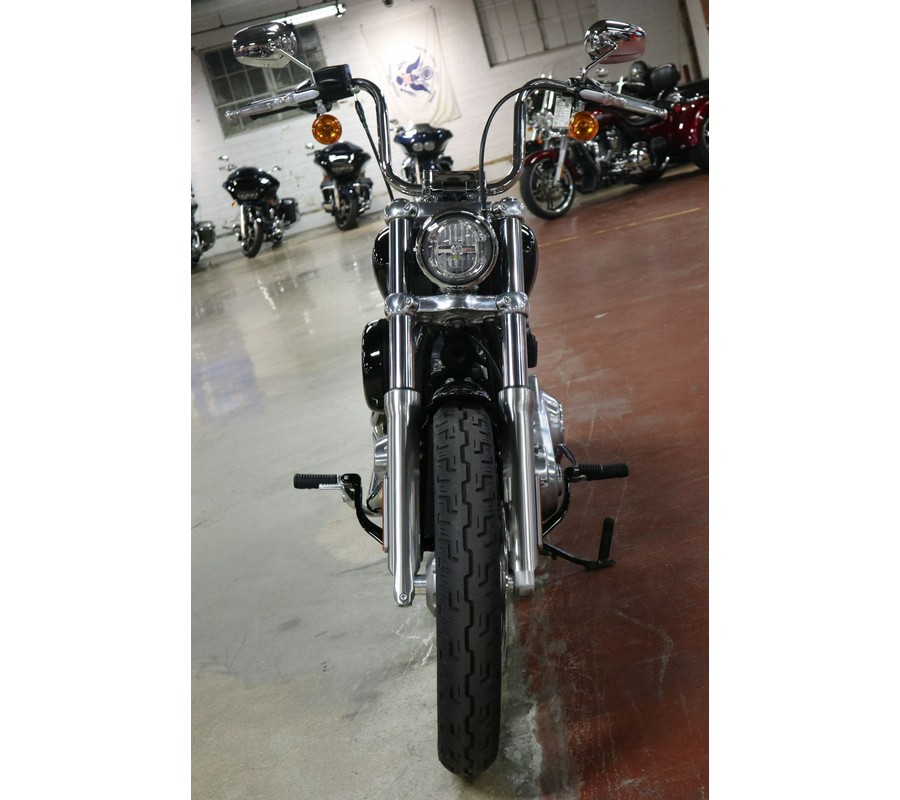 2023 Harley-Davidson Softail® Standard