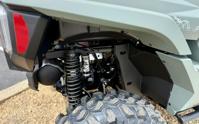 2026 Yamaha Wolverine Rmax4 1000 Xt-R