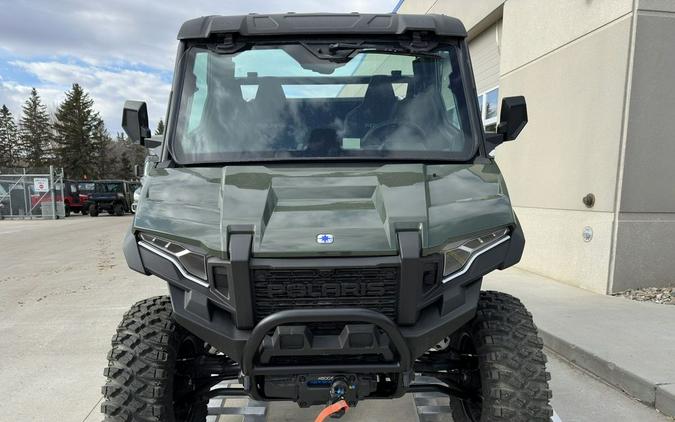 2024 Polaris® XPedition XP NorthStar