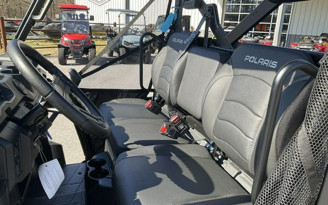 2026 Polaris Ranger XP 1000 Premium