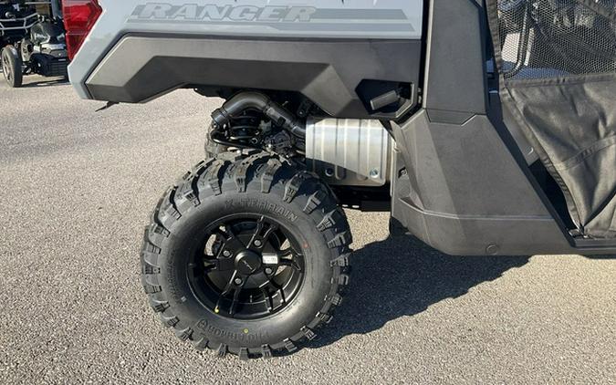 2026 Polaris Ranger XP 1000 Premium