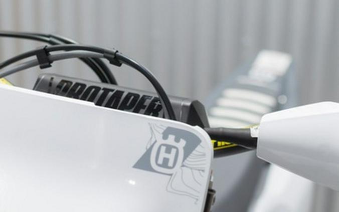 2025 Husqvarna TE 300 Pro 300