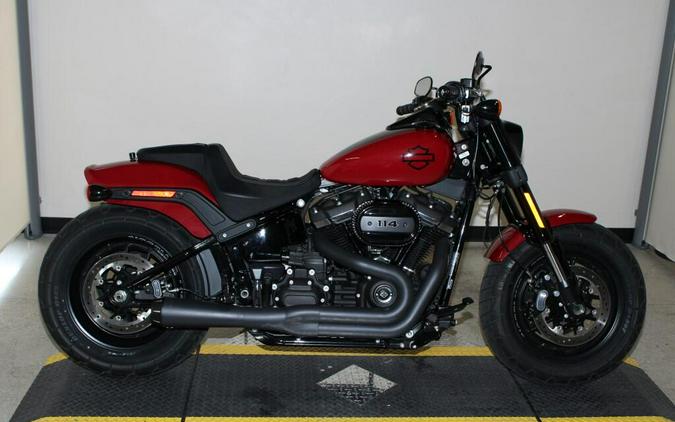 Motorcycles for sale by Peterson's Harley-Davidson® South - MotoHunt