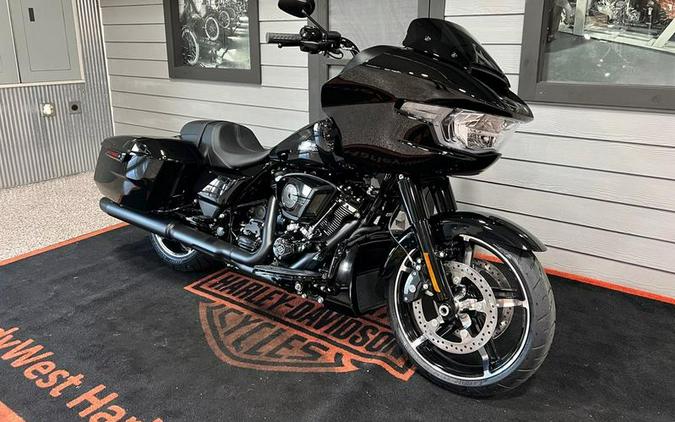 2024 Harley-Davidson® FLTRX - Road Glide®