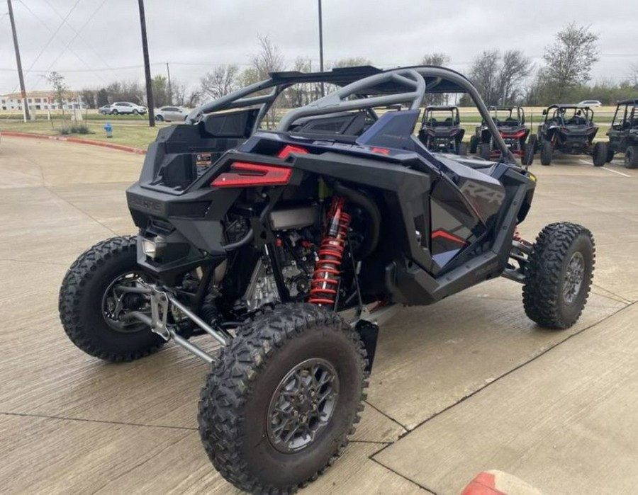 2023 Polaris® RZR Pro R Ultimate