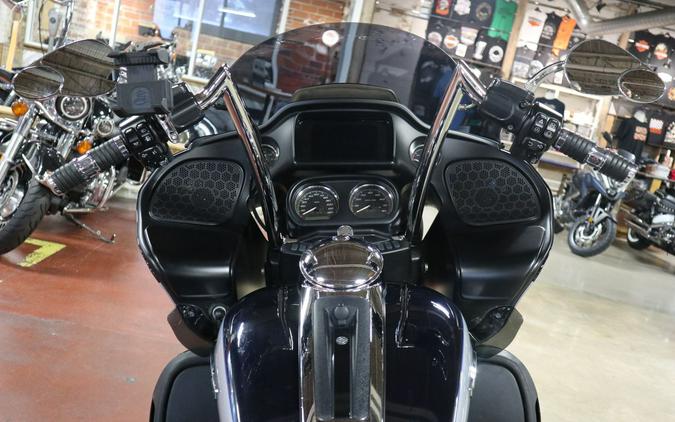 2019 Harley-Davidson Road Glide® Ultra