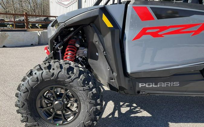 2026 Polaris RZR XP 4 1000 Ultimate