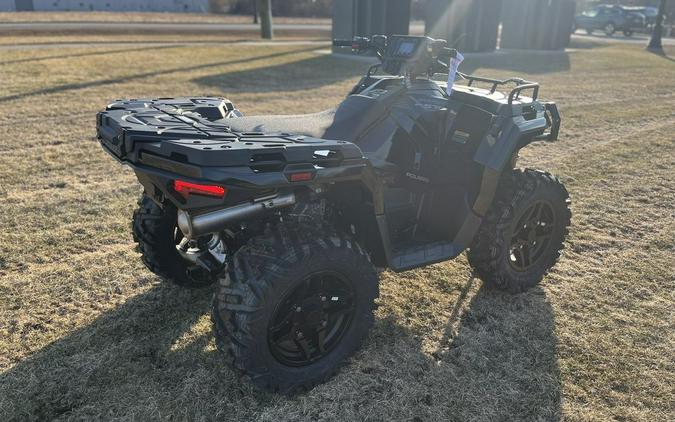 2026 Polaris® Sportsman 570 Trail