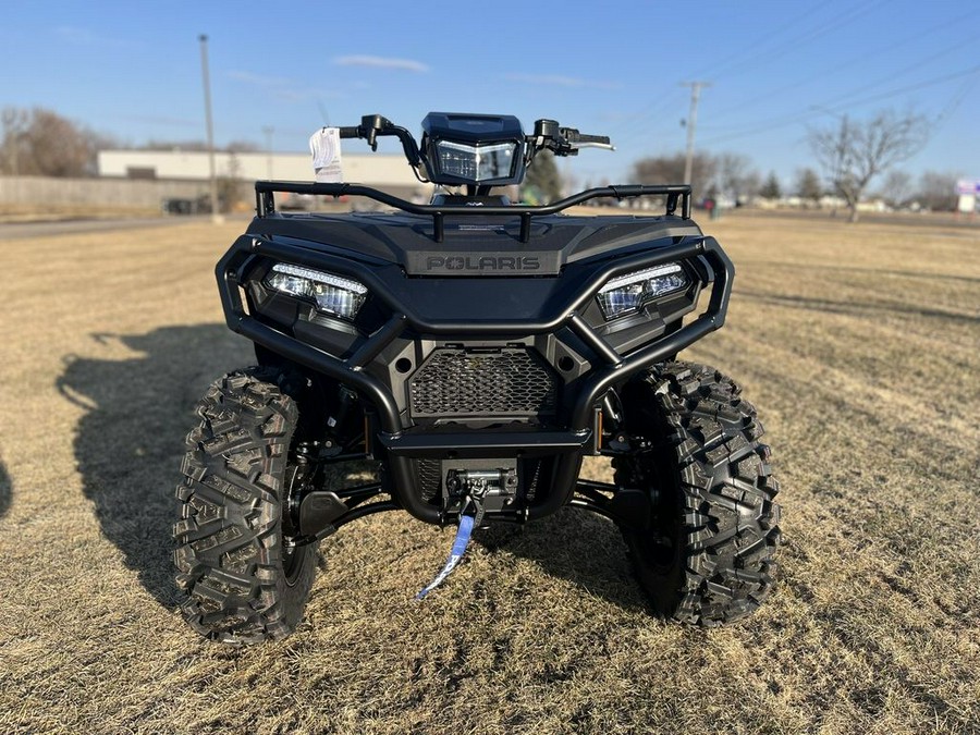 2026 Polaris® Sportsman 570 Trail