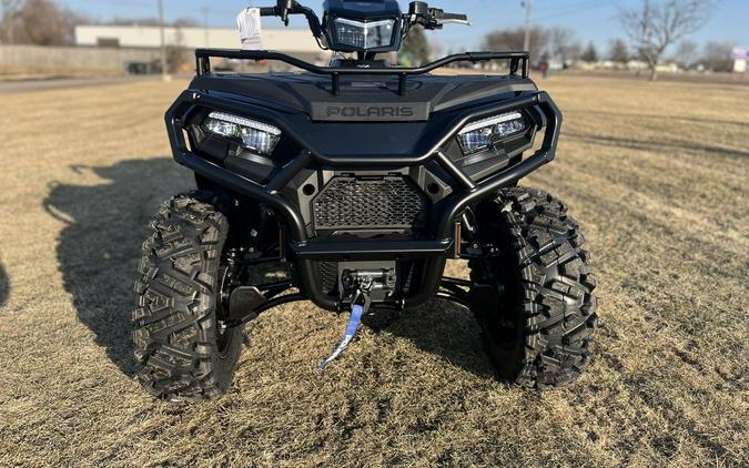 2026 Polaris® Sportsman 570 Trail
