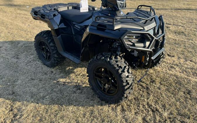 2026 Polaris® Sportsman 570 Trail