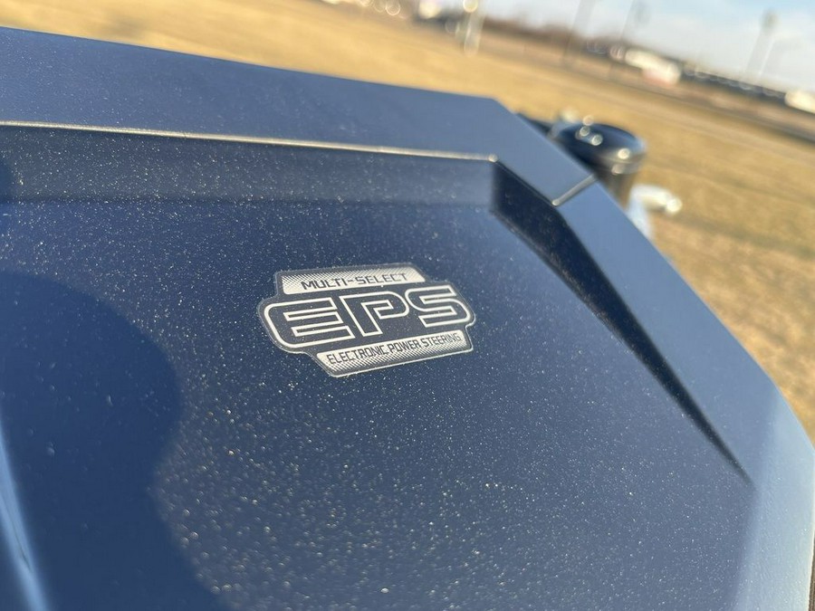 2026 Polaris® Sportsman 570 Trail