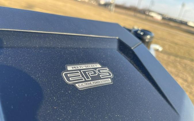 2026 Polaris® Sportsman 570 Trail