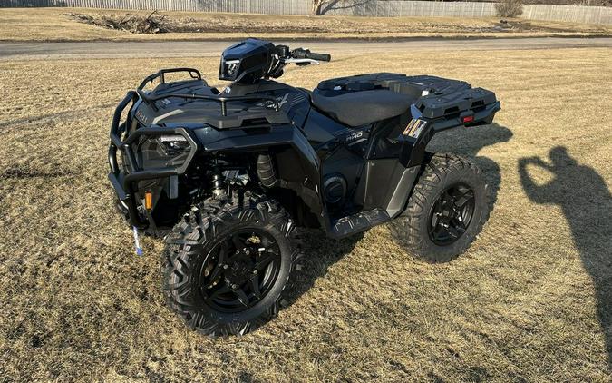 2026 Polaris® Sportsman 570 Trail