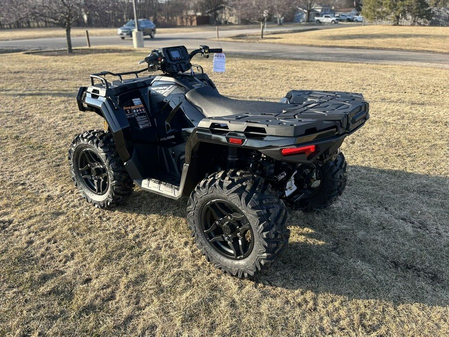 2026 Polaris® Sportsman 570 Trail