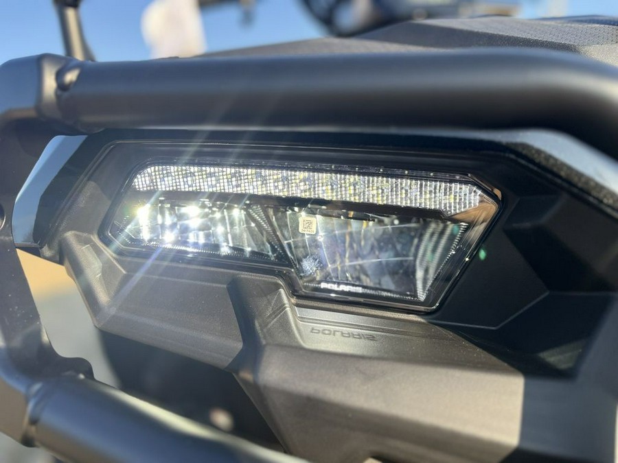 2026 Polaris® Sportsman 570 Trail