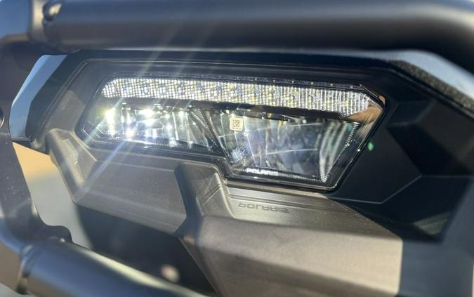 2026 Polaris® Sportsman 570 Trail