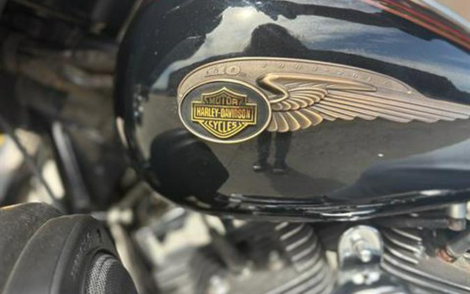 2013 Harley-Davidson Electra Glide® Ultra Limited
