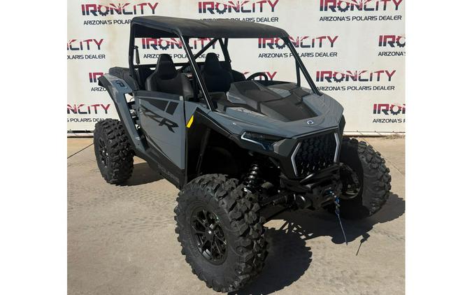 2027 RZR XP Ultimate - Polaris