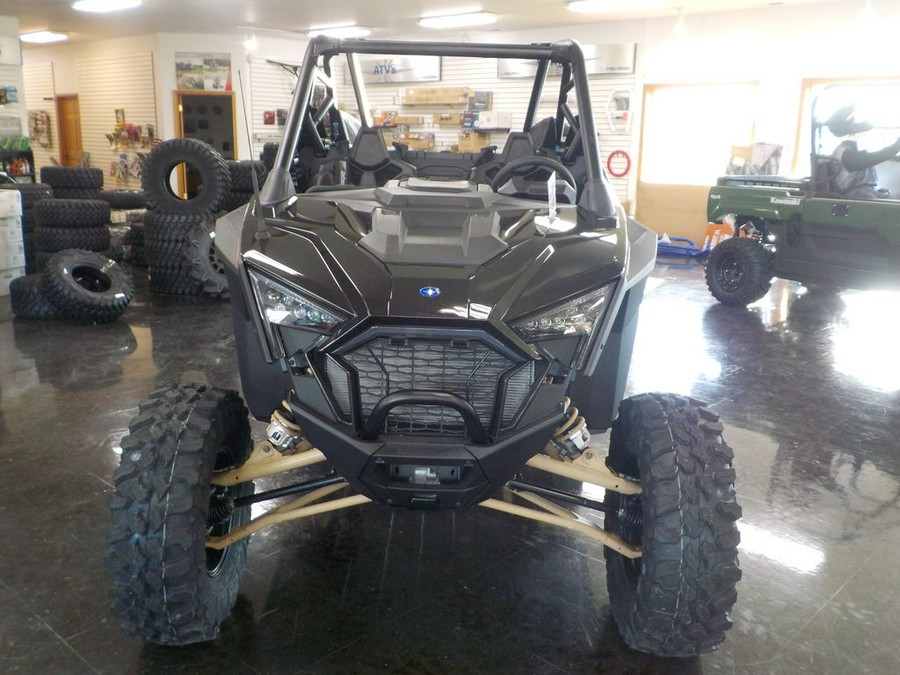 2022 Polaris® RZR Pro XP Ultimate