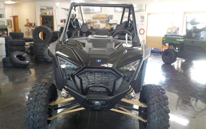 2022 Polaris® RZR Pro XP Ultimate