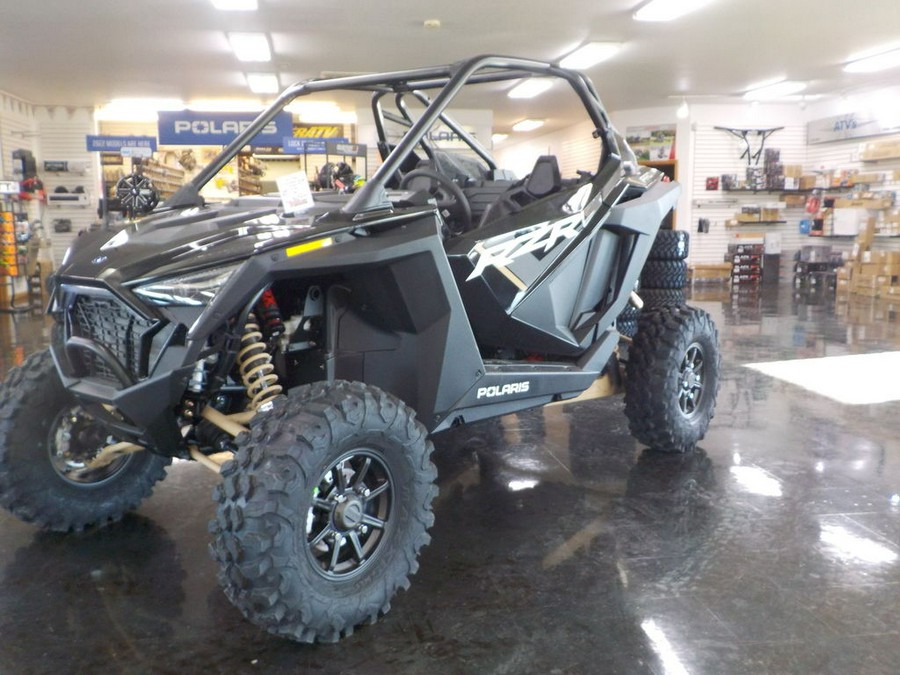 2022 Polaris® RZR Pro XP Ultimate