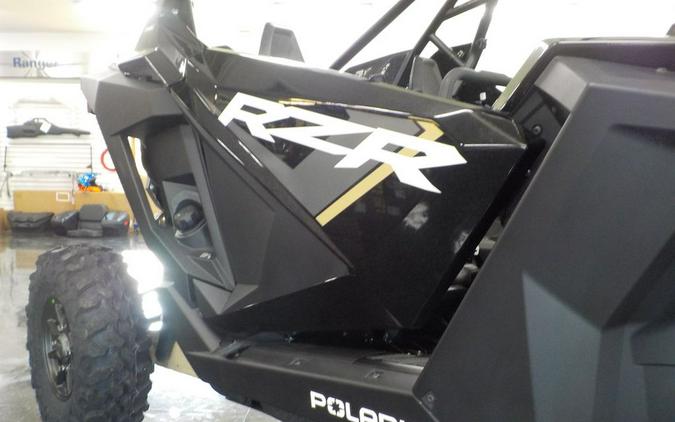 2022 Polaris® RZR Pro XP Ultimate