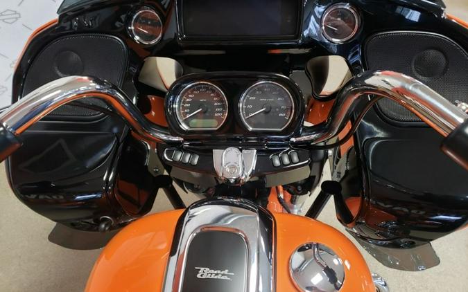 2023 Harley-Davidson® FLTRXS - Road Glide® Special