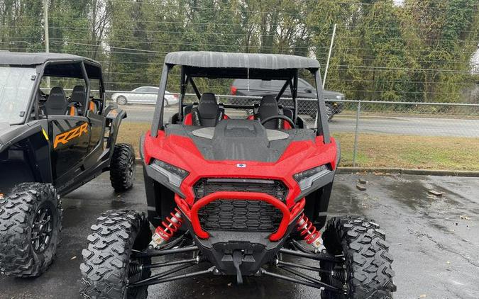 2024 Polaris® RZR XP 1000 Ultimate