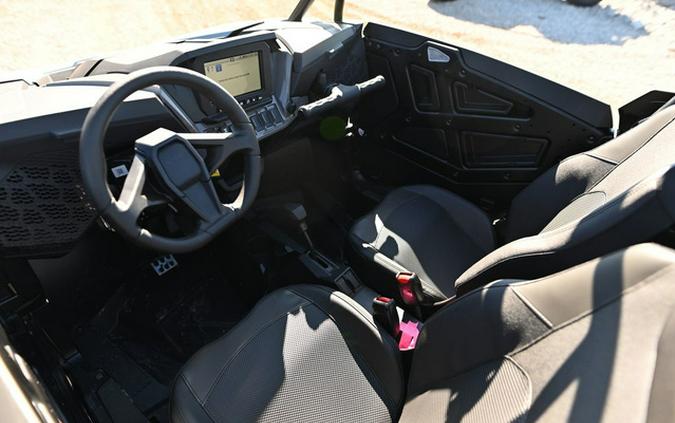 2025 Polaris RZR XP 4 1000 Premium