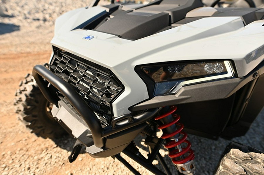 2025 Polaris RZR XP 4 1000 Premium