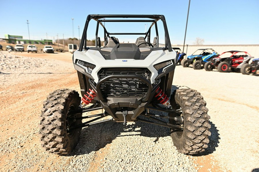 2025 Polaris RZR XP 4 1000 Premium