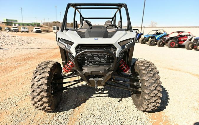 2025 Polaris RZR XP 4 1000 Premium