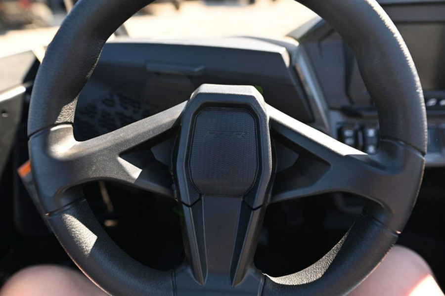 2025 Polaris RZR XP 4 1000 Premium