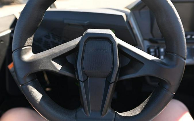 2025 Polaris RZR XP 4 1000 Premium