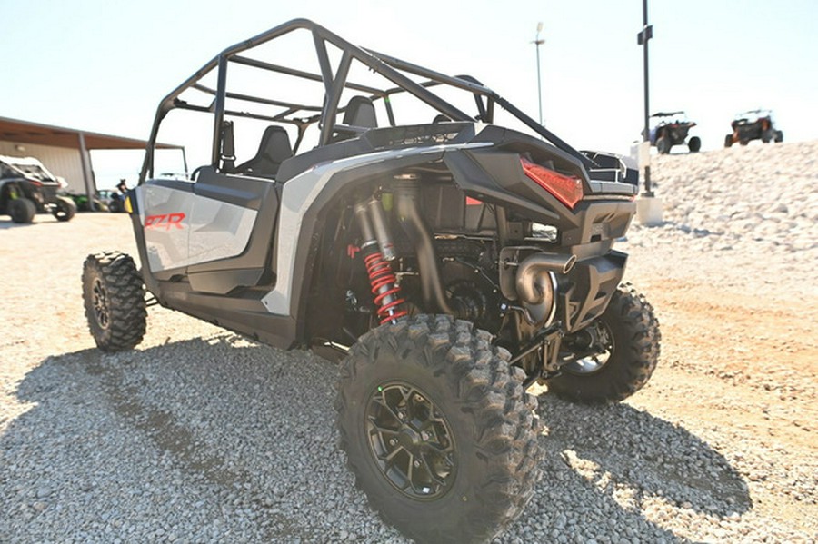 2025 Polaris RZR XP 4 1000 Premium
