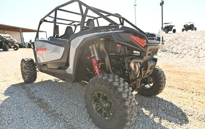 2025 Polaris RZR XP 4 1000 Premium