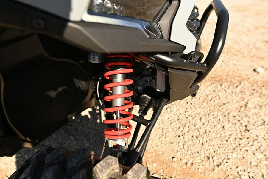 2025 Polaris RZR XP 4 1000 Premium