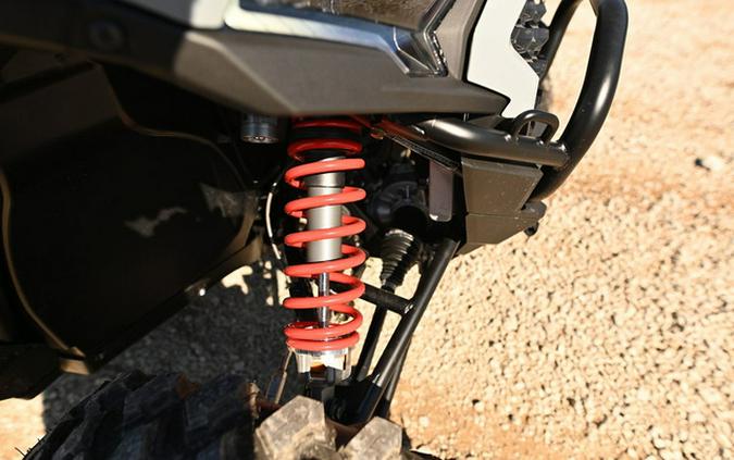 2025 Polaris RZR XP 4 1000 Premium