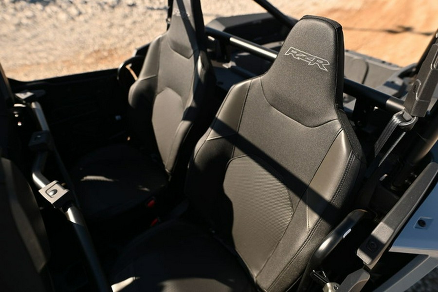 2025 Polaris RZR XP 4 1000 Premium