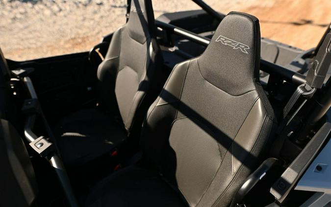 2025 Polaris RZR XP 4 1000 Premium