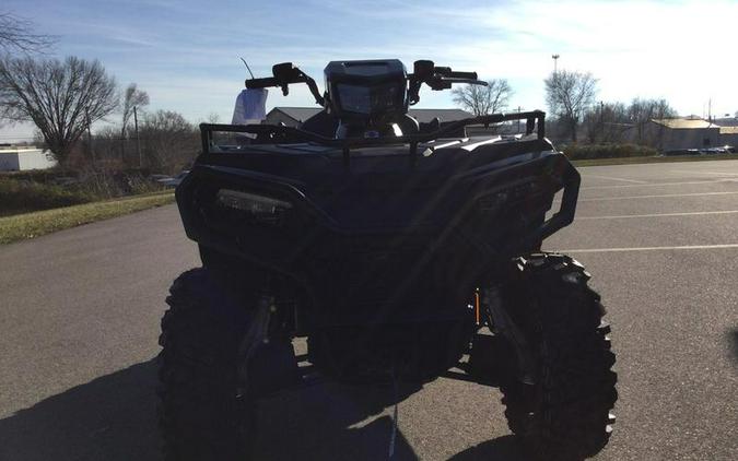 2026 Polaris® Sportsman X2 570