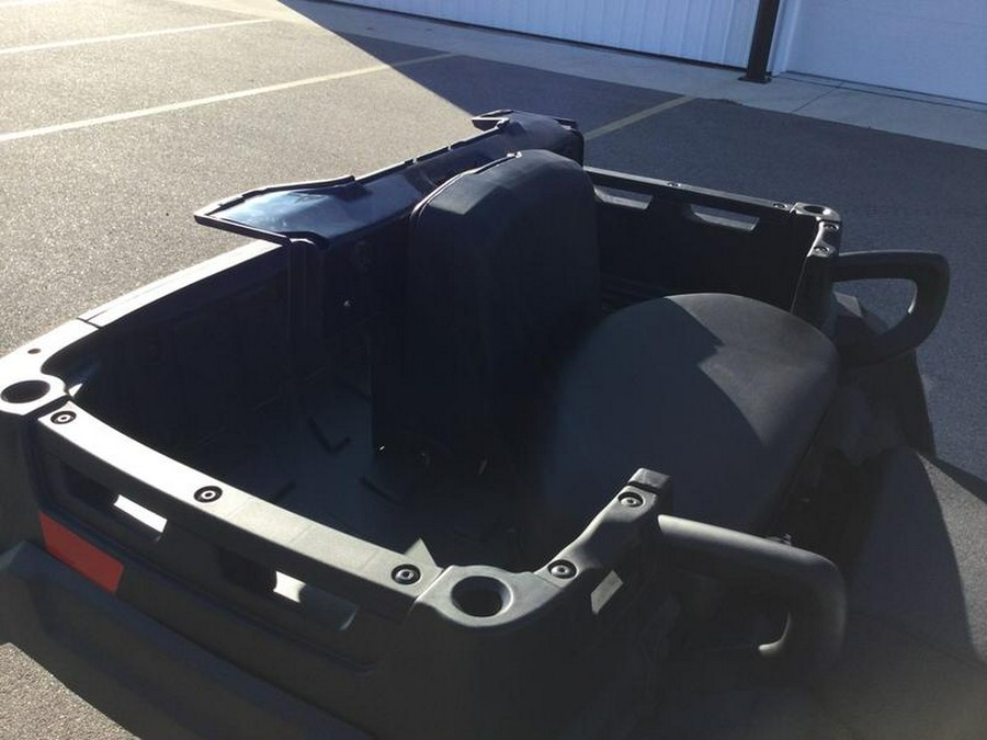 2026 Polaris® Sportsman X2 570