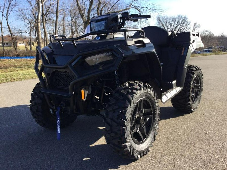 2026 Polaris® Sportsman X2 570