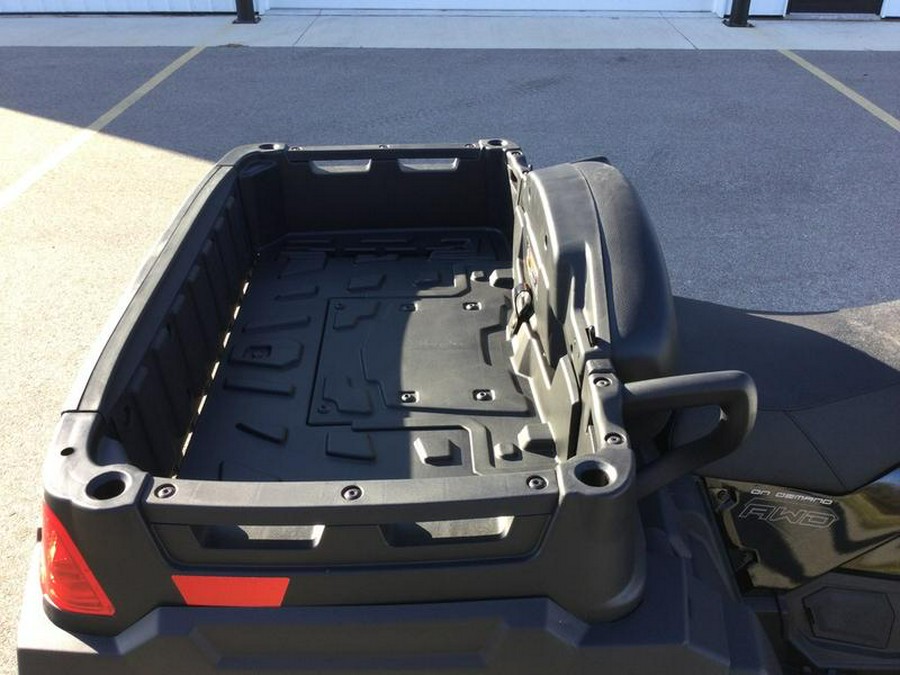 2026 Polaris® Sportsman X2 570