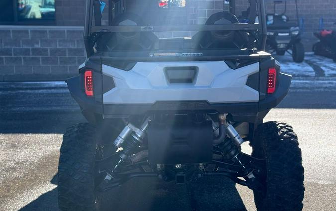 2023 Polaris GENERAL® XP 1000 Sport