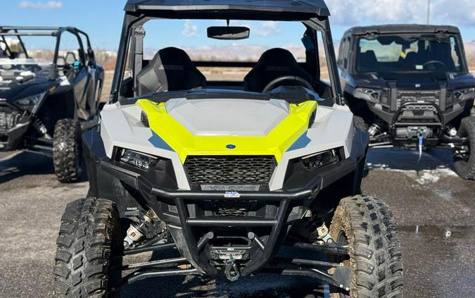 2023 Polaris GENERAL® XP 1000 Sport