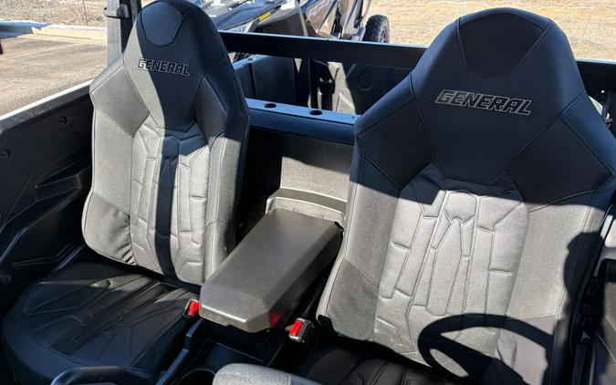 2023 Polaris GENERAL® XP 1000 Sport