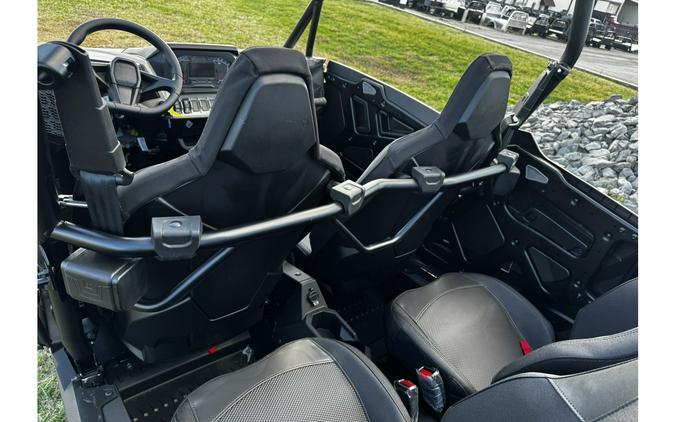 2026 RZR XP® 4 1000 Sport - Sand Dune - Polaris